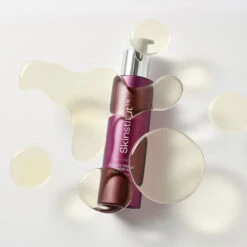 Skinstitut EXPERT Replenish Squalane Cleansing Oil 150ml -Care Product Store Optimised ExpertCleansingOil 06 v2