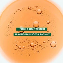 Klorane Anti-dandruff Rebalancing Shampoo With Galangal & AHA 400ml 12 Klorane Anti-dandruff Rebalancing Shampoo With Galangal & AHA 400ml -Care Product Store P0002244 5