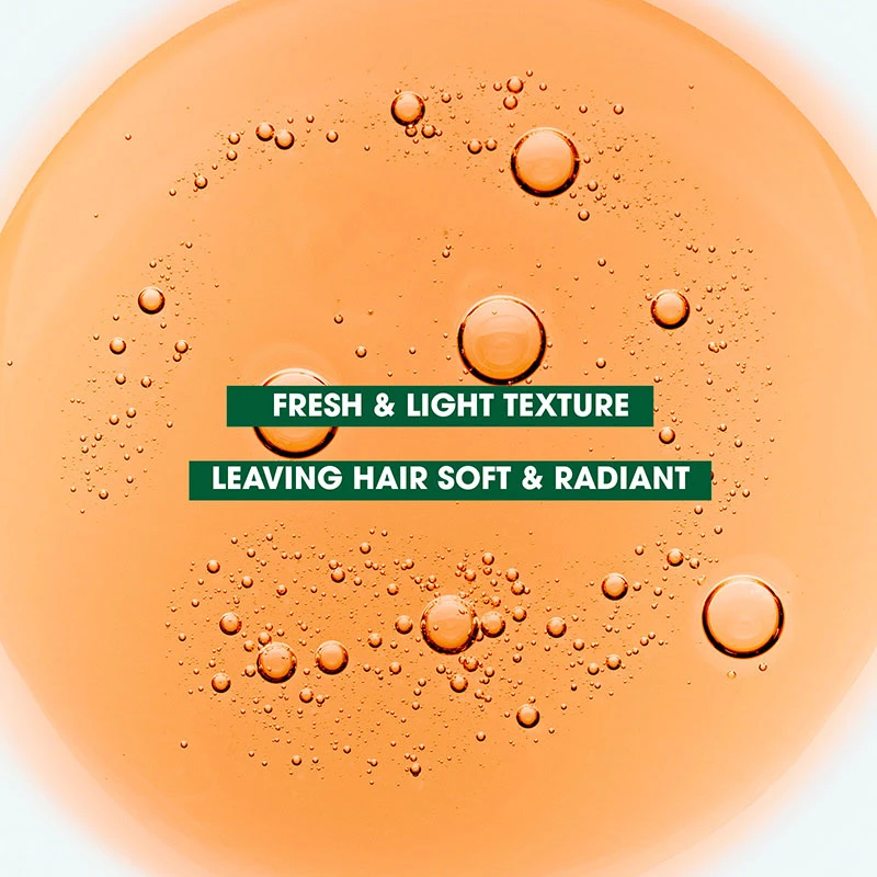 Klorane Anti-dandruff Rebalancing Shampoo With Galangal & AHA 400ml 5 Klorane Anti-dandruff Rebalancing Shampoo With Galangal & AHA 400ml - Image 5