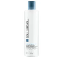 Paul Mitchell Awapuhi Shampoo 500ml