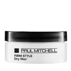 Paul Mitchell Firm Style Dry Wax 50g