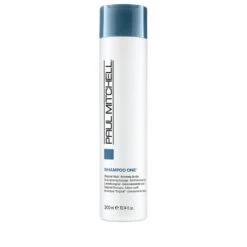 Paul Mitchell Shampoo One 300ml