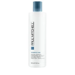Paul Mitchell Shampoo One 500ml