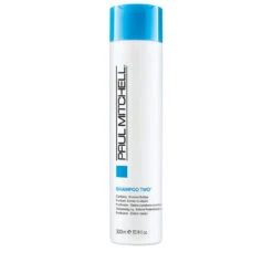 Paul Mitchell Shampoo Two 300ml