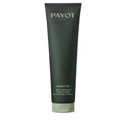 Payot Essentiel Apres-Shampoing Biome Friendly Conditioner 150ml