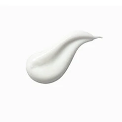 Payot Essentiel Apres-Shampoing Biome Friendly Conditioner 150ml -Care Product Store Payot Apres Shampooing Biome Friendly Conditioner swatch