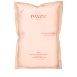 Payot Nue Eau Micellaire Demaquillant Recharge 200ml