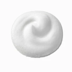 Care Product Store -Care Product Store Payot Nue Gentle Cleansing Foam 150ml 1