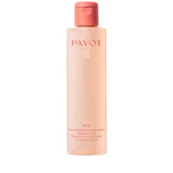 Payot Nue Eau Micellaire Demaquillant For Face & Eyes 200ml