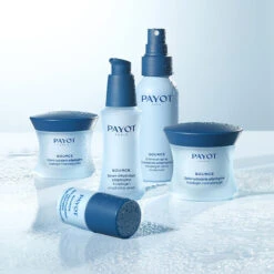 Payot Source Adaptogen Moisturising Gel 50ml -Care Product Store PayotSourceAdaptogen 1 9a147611 fe12 48cb 9b4b 62ee0dd8b932