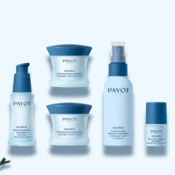 Payot Source Adaptogen Moisturising Gel 50ml -Care Product Store PayotSourceAdaptogen 2 5df5fa90 5c90 477c 906d a6d9aad7f31a