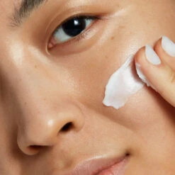 Philosophy Anti-Wrinkle Miracle Worker Night 60ml -Care Product Store Philosophy Anti Wrinkle Miracle Worker Night 60ml 1 5