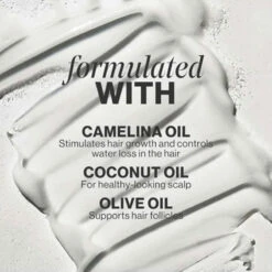 Pureology Colour Fanatic Multi-Tasking Leave In-Spray 200ml -Care Product Store Pureology Colour Fanatic Multi Tasking Leave In Spray 200ml 6