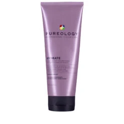 Pureology Hydrate Superfood Deep Treatment Mask 200ml