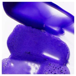 Pureology Strength Cure Blonde Shampoo 266ml -Care Product Store Pureology Strength Cure Blonde Shampoo 266ml 4