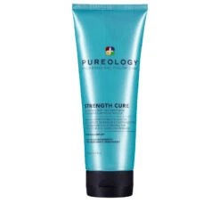 Pureology Strength Cure Superfoods Treatment Mask 200ml