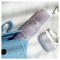 Pureology Style + Protect Refresh & Go Dry Shampoo 150g -Care Product Store Pureology Style Protect Refresh Go Dry Shampoo 150g 4