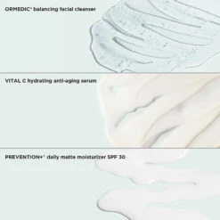 Image Ready, Set, Discover Kit -Care Product Store READY SET DISCOVER 3