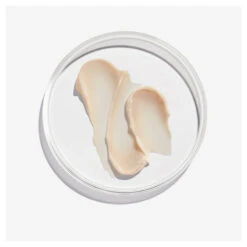 Redken All Soft Mega Curls Hydramelt Treatment 150ml -Care Product Store Redken All Soft Mega Hydramelt Mask 200ml 2