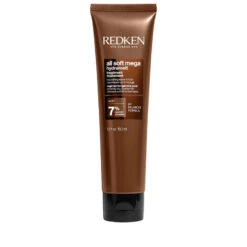 Redken All Soft Mega Curls Hydramelt Treatment 150ml