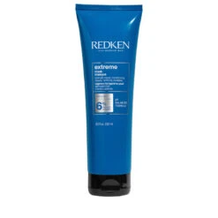 Redken Extreme Mask 250ml