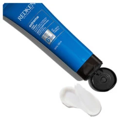 Redken Extreme Mask 250ml -Care Product Store Redken Extreme Mask 250ml 3