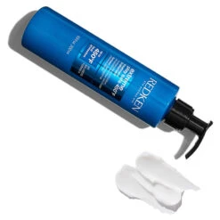 Redken Extreme Play Safe Treatment 200ml -Care Product Store Redken Extreme Play Safe Treatment 200ml 3
