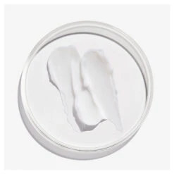 Redken Extreme Play Safe Treatment 200ml -Care Product Store Redken Extreme Play Safe Treatment 200ml 4