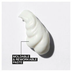 Redken Texture Paste 75ml -Care Product Store Redken Texture Paste 75ml 1