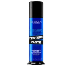 Redken Texture Paste 75ml
