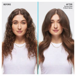 Redken Texture Paste 75ml -Care Product Store Redken Texture Paste 75ml 6