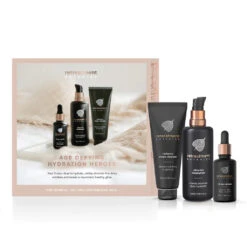 Retreatment Botanics Age Defying Hydration Heroes