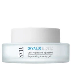 SVR Hyalu Biotic Regenerating Plumping Gel 50ml
