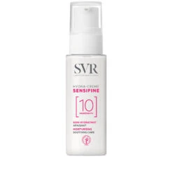 SVR Sensifine Hydra-Creme 40ml