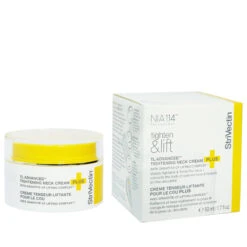 StriVectin TL Advanced Tightening Neck Cream PLUS 50ml -Care Product Store StriVectin TL Advanced Tightening Neck Cream PLUS 50ml 1 ac8e5348 e686 4557 bfab 2d9cc97e9cc3