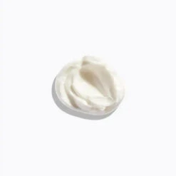 StriVectin TL Advanced Tightening Neck Cream PLUS 50ml -Care Product Store StriVectin TL Advanced Tightening Neck Cream PLUS 50ml 2