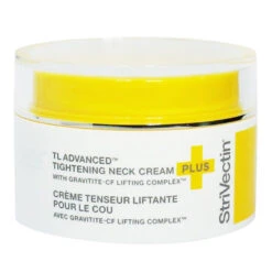 StriVectin TL Advanced Tightening Neck Cream PLUS 50ml