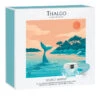 Thalgo World Ocean Day Source Marine Gift Set