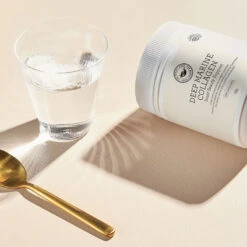 The Beauty Chef Deep Marine Collagen Inner Beauty Support - Unflavoured 150g -Care Product Store The Beauty Chef Deep Marine Collagen Unflavoured 1