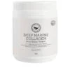 The Beauty Chef Deep Marine Collagen Inner Beauty Support - Unflavoured 150g
