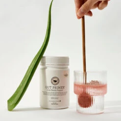 The Beauty Chef Gut Primer Inner Beauty Support 140g -Care Product Store The Beauty Chef Gut Primer 140g 1