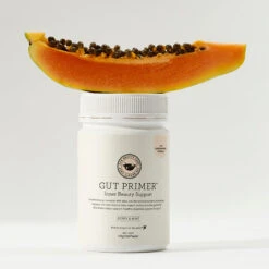 The Beauty Chef Gut Primer Inner Beauty Support 140g -Care Product Store The Beauty Chef Gut Primer 140g 2