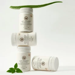 The Beauty Chef Gut Primer Inner Beauty Support 140g -Care Product Store The Beauty Chef Gut Primer 140g 3