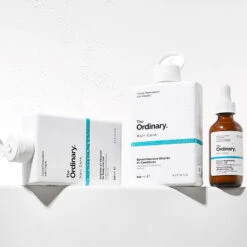 The Ordinary Natural Moisturizing Factors + HA For Scalp 60ml -Care Product Store TheOrdinaryNaturalMoisturizingFactors HAforScalp60ml 1