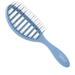 The Wet Brush Speed Dry - Osmosis Blue -Care Product Store TheWetBrushSpeedDry OsmosisBlue 3