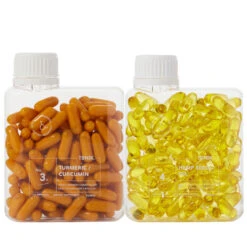 Tonik Mood & Sleep Duo