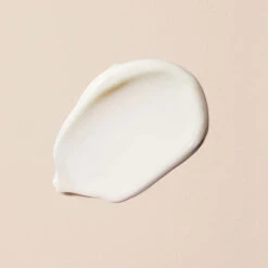 Trilogy Rosapene Night Cream 60ml 6 Trilogy Rosapene Night Cream 60ml -Care Product Store Trilogy Rosapene Night Cream 60ml 3