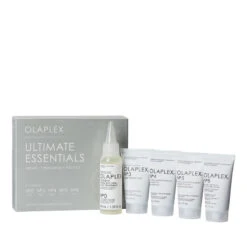 Olaplex Ultimate Essentials Kit
