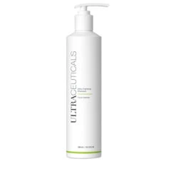 Ultraceuticals Limited Edition Ultra Calming Cleanser 300ml