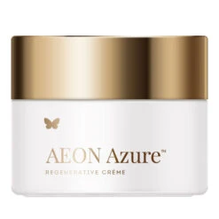 Vanessa Megan AEON Azure Regenerative Cream 50ml
